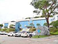 [NSP PHOTO]청송군, 2025년 추계 도로정비 평가 우수기관 선정