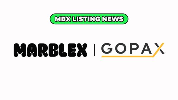 NSP통신- (이미지 = 넷마블)