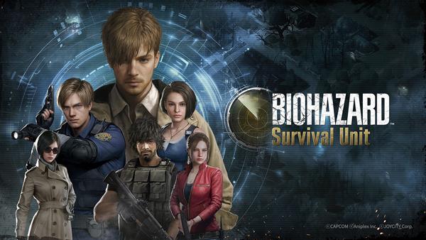 NSP통신- (이미지 = 조이시티)