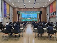 [NSP PHOTO]경주시, 2026년 마을만들기 새로운 기준 선보여