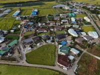 [NSP PHOTO]포항시, 2026년 신재생에너지 융복합지원사업 최고등급 선정...국비 10억 7천 확보