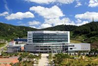 [NSP PHOTO]전남교육청, 교육공무직 노조 파업 대비 비상 체제 가동