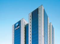 [NSP PHOTO]우리은행, 1710억원 규모 PF 정상화 성공…새로운 모델 제시