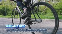 [NSP PHOTO]전북교육청, 픽시 자전거 안전사고 예방 영상 제작·배포