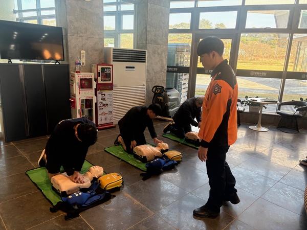 NSP통신- (사진 = 담양군)