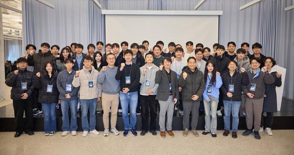 NSP통신- (사진 = 크래프톤)