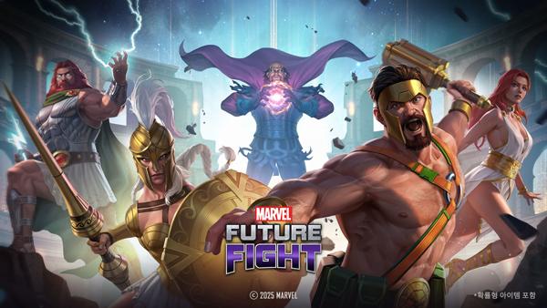 NSP통신- (이미지 = 넷마블)