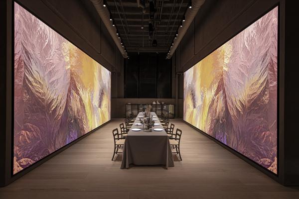 NSP통신- (사진 = LG전자)