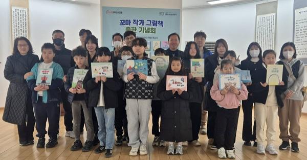 NSP통신- (사진 = 장흥군)