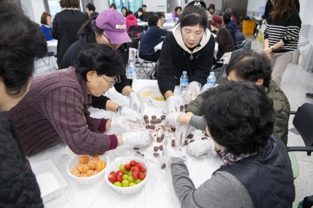 NSP통신- (사진 = 울릉군)