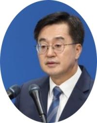 [NSP PHOTO]김동연, 체납 징수 총력전 선언 조세정의 바로 세우겠다