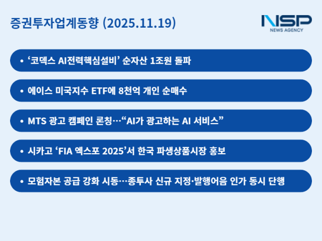 NSP통신- (이미지 = 임성수 기자)
