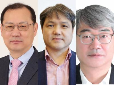 [NSP PHOTO]효성, 글로벌 성과 중심 2026 임원인사…부사장 3명 승진·젊은·여성 인재 전진배치