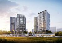 [NSP PHOTO]경기도·GH, 평택고덕 경기행복주택 청년·자립준비청년 예비입주자 모집