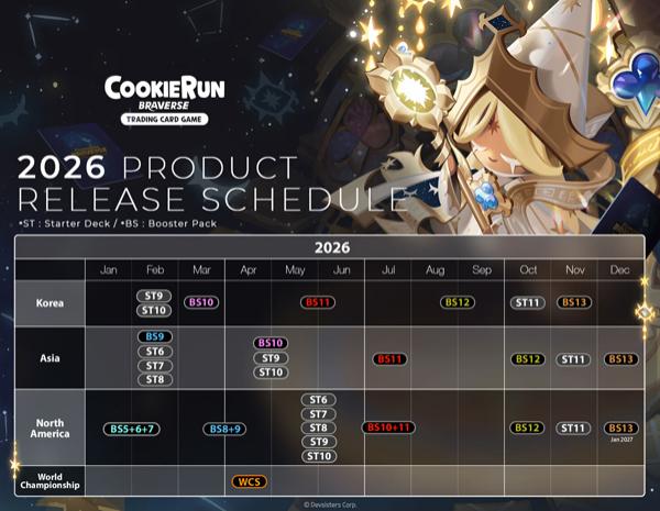NSP통신- (이미지 = 데브시스터즈)