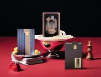 [NSP PHOTO]삼성카드, 프리미엄 라이프 여는 THE iD. 1st 선봬