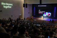 [NSP PHOTO]삼성전자, 2025 C랩 스타트업 데모데이 개최…C랩 아웃사이드 7기 졸업