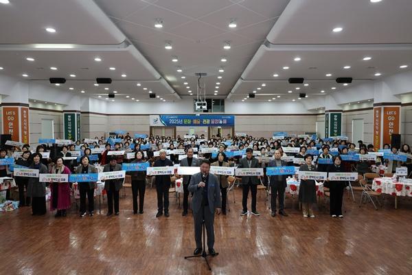 NSP통신- (사진 = 장흥군)