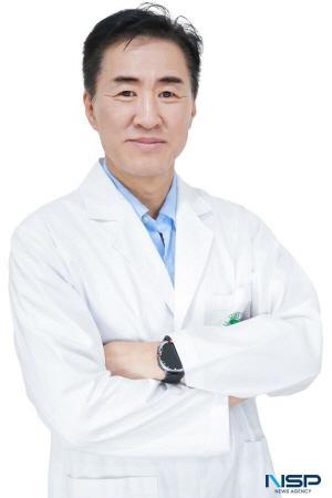 NSP통신-전상현 명예교수 (사진 = 포항성모병원)