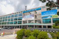 [NSP PHOTO]시흥시, 독감 유행 조기 시작…예방접종·개인위생 준수 당부