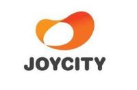 [NSP PHOTO][업앤다운]게임주 하락…조이시티↑·네오리진↓