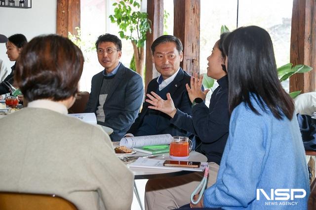 NSP통신- (사진 = 진안군)