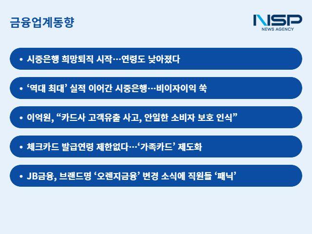 NSP통신- (표 = 강수인 기자)