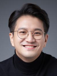 [NSP PHOTO]전용기 국회의원, 자녀 이름 욕설ᐧ비속어 금지법 대표발의