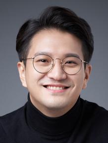 NSP통신-전용기 더불어민주당 국회의원. (사진 = 전용기의원실)