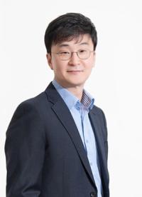 [NSP PHOTO]삼성벤처투자, 삼성디스플레이 이종혁 부사장 신임 대표로 내정