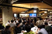 [NSP PHOTO]스마일게이트, 사내 창의·창작 프로그램 CCL 7기 본격 시동