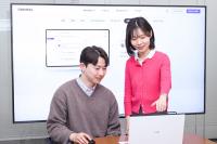 [NSP PHOTO]LG유플러스, 통합 계정관리 솔루션 알파키 자동화·보안 기능 강화