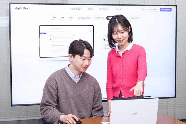 NSP통신- (사진 = LG유플러스)