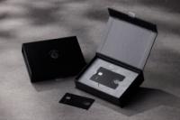 [NSP PHOTO]섹타나인, 서울드래곤시티 디지털 멤버십 시스템 구축