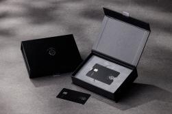 NSP통신-서울드래곤시티 디지털 멤버십 시스템 구축 (사진 = SPC그룹 제공)