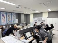 [NSP PHOTO]의왕시청소년재단 포일청소년문화의집, 지역연계 위탁 프로그램 성료