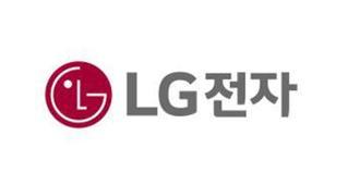 NSP통신-(イメージ＝LG電子）