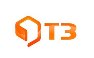 NSP통신- (이미지 = 티쓰리엔터테인먼트)