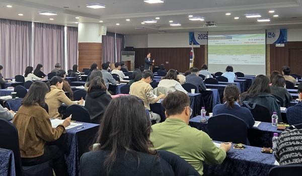 NSP통신- (사진 = 전남교육청)