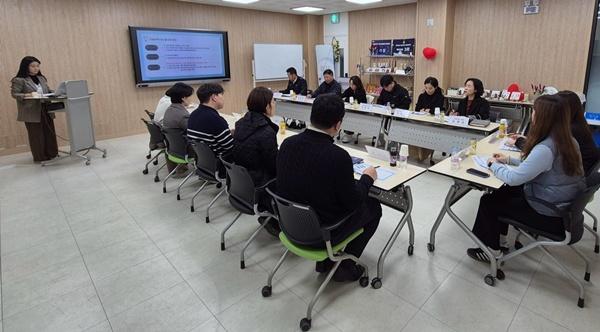 NSP통신- (사진 = 나주시)