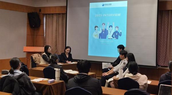 NSP통신- (사진 = 전남교육청)