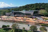 [NSP PHOTO]상주자전거박물관, 문체부 공립박물관 평가 인증기관 획득