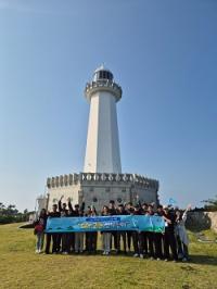 [NSP PHOTO]GO! 군산 섬해진미가 온다...군산시, 미식관광 참가자 모집