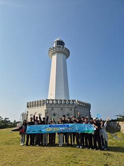 NSP통신- (사진 = 군산시)