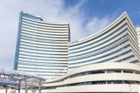 [NSP PHOTO]경기도, 전세보증금반환보증 보증료 지원 대상 확대…소득기준 완화해야