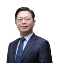 [NSP PHOTO]김승원 의원, 금융소비자 권익 높이는 금융소비자보호법 대표발의