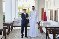 [NSP PHOTO]우원식 국회의장, 카타르·베트남 방문 성공적 마무리