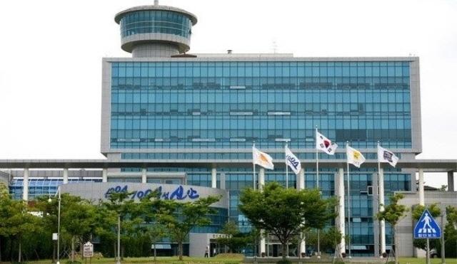 NSP통신-신안군 (사진 = 자료사진)