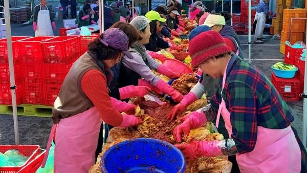 NSP통신- (사진 = 농협광주본부)