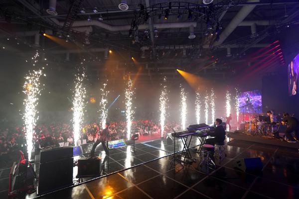 NSP통신- (사진 = 넥슨)